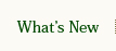 What�fs New